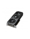 gigabyte Karta graficzna GeForce RTX 5060 GAMING OC 8G GDDR7 3DP/HDMI - nr 80