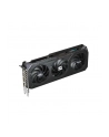 gigabyte Karta graficzna GeForce RTX 5060 GAMING OC 8G GDDR7 3DP/HDMI - nr 81