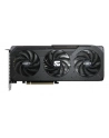 gigabyte Karta graficzna GeForce RTX 5060 GAMING OC 8G GDDR7 3DP/HDMI - nr 84