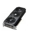 gigabyte Karta graficzna GeForce RTX 5060 GAMING OC 8G GDDR7 3DP/HDMI - nr 86