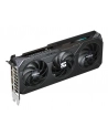 gigabyte Karta graficzna GeForce RTX 5060 GAMING OC 8G GDDR7 3DP/HDMI - nr 87