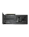 gigabyte Karta graficzna GeForce RTX 5060 GAMING OC 8G GDDR7 3DP/HDMI - nr 88