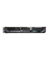 gigabyte Karta graficzna GeForce RTX 5060 GAMING OC 8G GDDR7 3DP/HDMI - nr 89