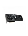 gigabyte Karta graficzna GeForce RTX 5060 GAMING OC 8G GDDR7 3DP/HDMI - nr 8