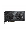 gigabyte Karta graficzna GeForce RTX 5060 WINDFORCE OC 8G GDDR7 3DP/HDMI - nr 13