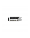 gigabyte Karta graficzna GeForce RTX 5060 WINDFORCE OC 8G GDDR7 3DP/HDMI - nr 16