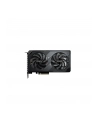 gigabyte Karta graficzna GeForce RTX 5060 WINDFORCE OC 8G GDDR7 3DP/HDMI - nr 17