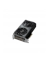 gigabyte Karta graficzna GeForce RTX 5060 WINDFORCE OC 8G GDDR7 3DP/HDMI - nr 20