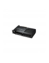 gigabyte Karta graficzna GeForce RTX 5060 WINDFORCE OC 8G GDDR7 3DP/HDMI - nr 22