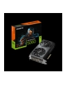 gigabyte Karta graficzna GeForce RTX 5060 WINDFORCE OC 8G GDDR7 3DP/HDMI - nr 25