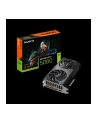 gigabyte Karta graficzna GeForce RTX 5060 WINDFORCE OC 8G GDDR7 3DP/HDMI - nr 27