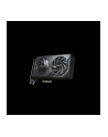 gigabyte Karta graficzna GeForce RTX 5060 WINDFORCE OC 8G GDDR7 3DP/HDMI - nr 28