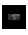 gigabyte Karta graficzna GeForce RTX 5060 WINDFORCE OC 8G GDDR7 3DP/HDMI - nr 29