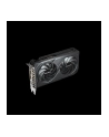gigabyte Karta graficzna GeForce RTX 5060 WINDFORCE OC 8G GDDR7 3DP/HDMI - nr 32