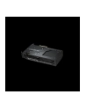 gigabyte Karta graficzna GeForce RTX 5060 WINDFORCE OC 8G GDDR7 3DP/HDMI - nr 33