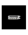 gigabyte Karta graficzna GeForce RTX 5060 WINDFORCE OC 8G GDDR7 3DP/HDMI - nr 34