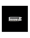 gigabyte Karta graficzna GeForce RTX 5060 WINDFORCE OC 8G GDDR7 3DP/HDMI - nr 36