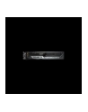 gigabyte Karta graficzna GeForce RTX 5060 WINDFORCE OC 8G GDDR7 3DP/HDMI - nr 38
