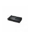 gigabyte Karta graficzna GeForce RTX 5060 WINDFORCE OC 8G GDDR7 3DP/HDMI - nr 3