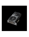 gigabyte Karta graficzna GeForce RTX 5060 WINDFORCE OC 8G GDDR7 3DP/HDMI - nr 43