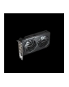 gigabyte Karta graficzna GeForce RTX 5060 WINDFORCE OC 8G GDDR7 3DP/HDMI - nr 44