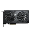 gigabyte Karta graficzna GeForce RTX 5060 WINDFORCE OC 8G GDDR7 3DP/HDMI - nr 46