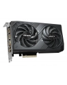 gigabyte Karta graficzna GeForce RTX 5060 WINDFORCE OC 8G GDDR7 3DP/HDMI - nr 47