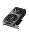 gigabyte Karta graficzna GeForce RTX 5060 WINDFORCE OC 8G GDDR7 3DP/HDMI - nr 48