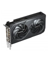 gigabyte Karta graficzna GeForce RTX 5060 WINDFORCE OC 8G GDDR7 3DP/HDMI - nr 49