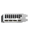 gigabyte Karta graficzna GeForce RTX 5060 WINDFORCE OC 8G GDDR7 3DP/HDMI - nr 52