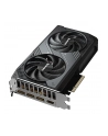 gigabyte Karta graficzna GeForce RTX 5060 WINDFORCE OC 8G GDDR7 3DP/HDMI - nr 56