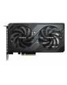 gigabyte Karta graficzna GeForce RTX 5060 WINDFORCE OC 8G GDDR7 3DP/HDMI - nr 62
