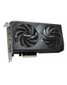 gigabyte Karta graficzna GeForce RTX 5060 WINDFORCE OC 8G GDDR7 3DP/HDMI - nr 63