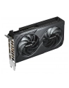 gigabyte Karta graficzna GeForce RTX 5060 WINDFORCE OC 8G GDDR7 3DP/HDMI - nr 65