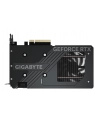 gigabyte Karta graficzna GeForce RTX 5060 WINDFORCE OC 8G GDDR7 3DP/HDMI - nr 66
