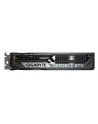 gigabyte Karta graficzna GeForce RTX 5060 WINDFORCE OC 8G GDDR7 3DP/HDMI - nr 67