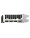 gigabyte Karta graficzna GeForce RTX 5060 WINDFORCE OC 8G GDDR7 3DP/HDMI - nr 68