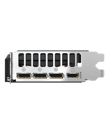 gigabyte Karta graficzna GeForce RTX 5060 WINDFORCE OC 8G GDDR7 3DP/HDMI nr 1