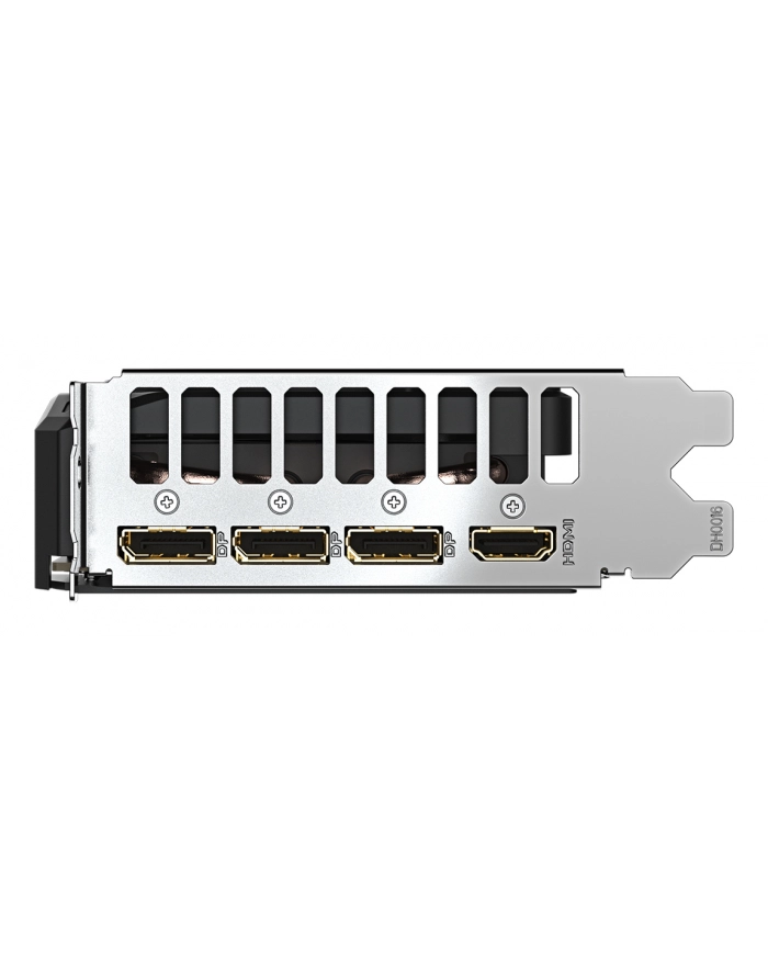 gigabyte Karta graficzna GeForce RTX 5060 WINDFORCE OC 8G GDDR7 3DP/HDMI główny