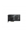 gigabyte Karta graficzna GeForce RTX 5060 WINDFORCE OC 8G GDDR7 3DP/HDMI - nr 70