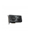 gigabyte Karta graficzna GeForce RTX 5060 WINDFORCE OC 8G GDDR7 3DP/HDMI - nr 71