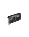 gigabyte Karta graficzna GeForce RTX 5060 WINDFORCE OC 8G GDDR7 3DP/HDMI - nr 74