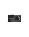 gigabyte Karta graficzna GeForce RTX 5060 WINDFORCE OC 8G GDDR7 3DP/HDMI - nr 75