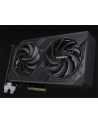 gigabyte Karta graficzna GeForce RTX 5060 WINDFORCE OC 8G GDDR7 3DP/HDMI - nr 79