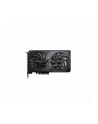 gigabyte Karta graficzna GeForce RTX 5060 WINDFORCE OC 8G GDDR7 3DP/HDMI - nr 7