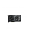 gigabyte Karta graficzna GeForce RTX 5060 WINDFORCE OC 8G GDDR7 3DP/HDMI - nr 81