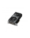 gigabyte Karta graficzna GeForce RTX 5060 WINDFORCE OC 8G GDDR7 3DP/HDMI - nr 83