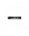 gigabyte Karta graficzna GeForce RTX 5060 WINDFORCE OC 8G GDDR7 3DP/HDMI - nr 9