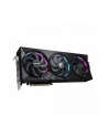 gigabyte Karta graficzna Radeon RX 9070 XT AORUS ELITE 16GB GDDR6 256bit DP/HDMI - nr 11