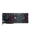 gigabyte Karta graficzna Radeon RX 9070 XT AORUS ELITE 16GB GDDR6 256bit DP/HDMI - nr 13